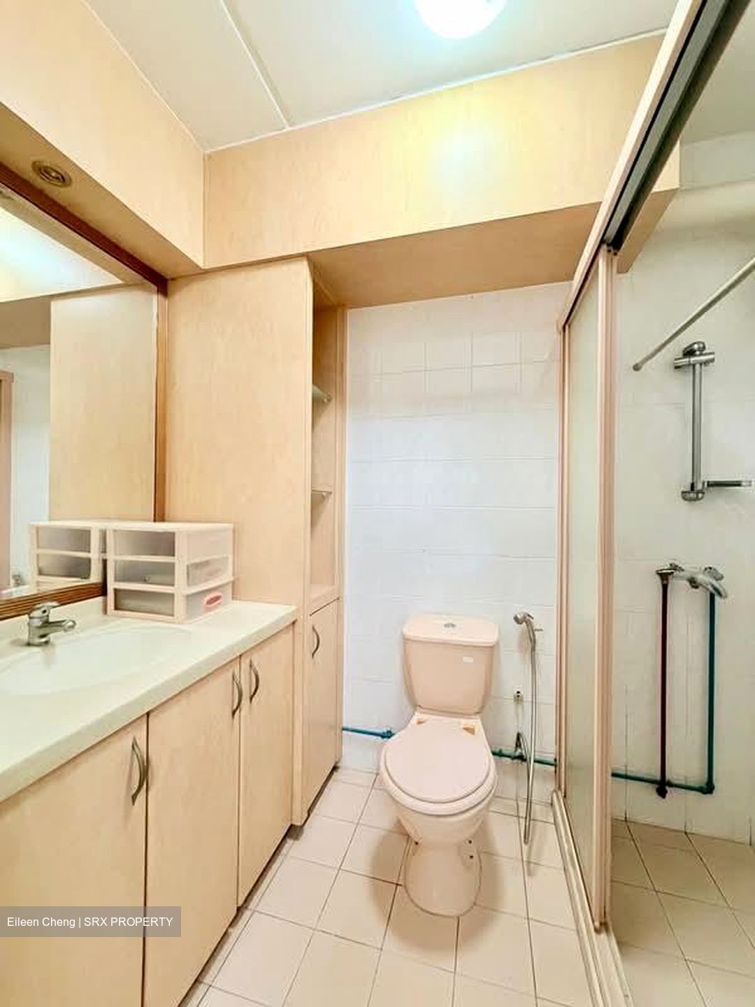 Blk 751 Woodlands Circle (Woodlands), HDB 5 Rooms #584815401